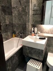 Tanglin Hill Meadows (D10), Condominium #462070361